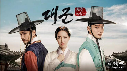 �������������(��20��)