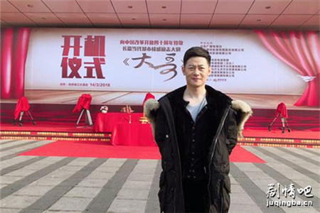 ���������(��54��)����棩