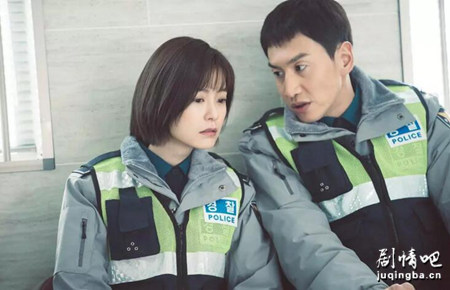 ����live�������(��16��)