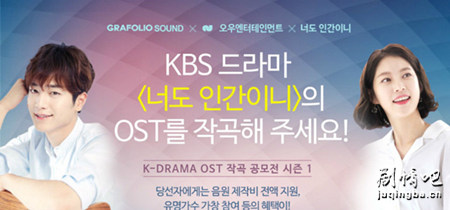 ������Ҳ��������������(��18��)