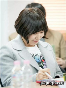 ���������������漣�������(��16��)