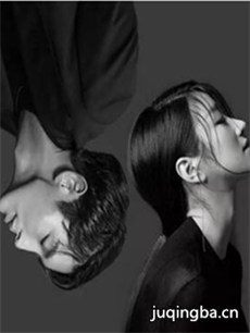 �����޷���ʦ�������(��16��)