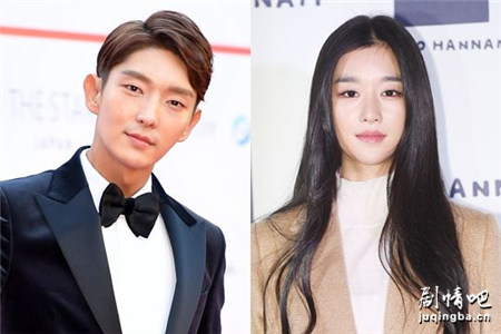 �����޷���ʦ�������(��16��)