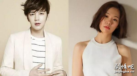 ����Switch-�ı�����������(��32��)