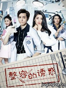 ���ݵ��ջ�������(��16��)