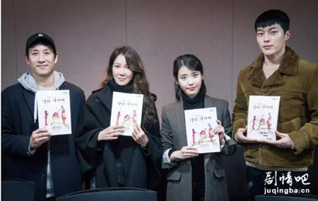 �����ҵĴ���������(��16��)