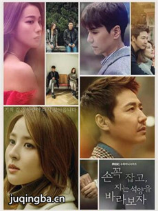 ����ǣ���ֿ�Ϧ�����¾������(��32��)