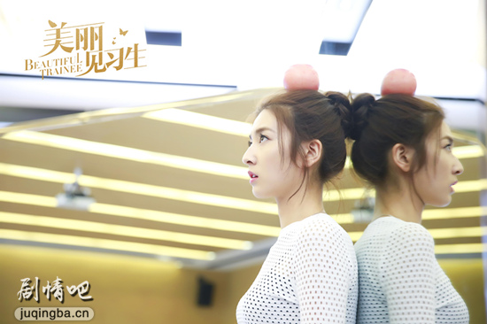 ������ϰ���������(��24��)