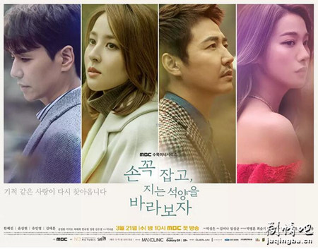 ����ǣ���ֿ�Ϧ�����¾������(��32��)