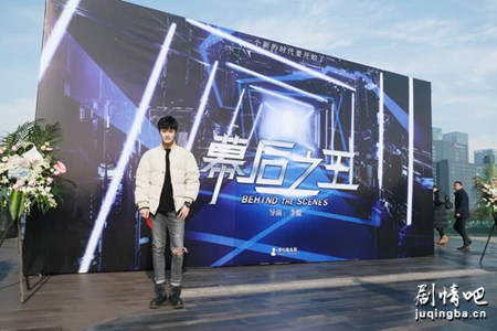 Ļ��֮���������(��46��)