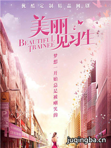 ������ϰ���������(��24��)