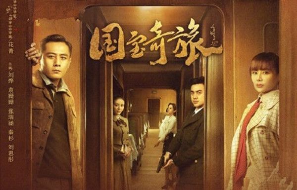 �������þ������(��42��)