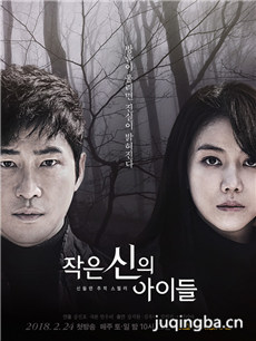 ����С��ĺ����Ǿ������(��16��)