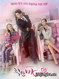 ��������ħŮ���������(��40��)