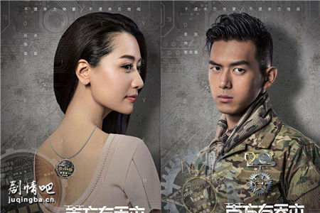 �Ϸ�����ľ�������(��40��)