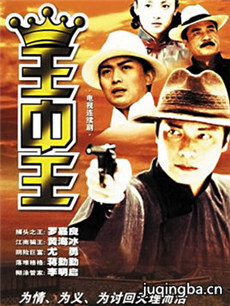 �������������(��25��)