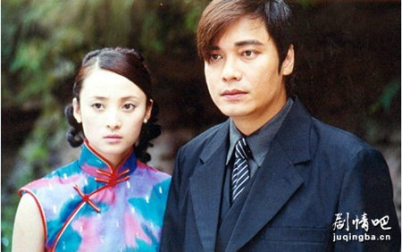 �������������(��25��)