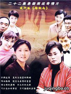 ���ɴ���������������(��22��)