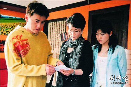 ���ɴ���������������(��22��)