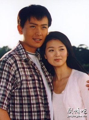 �ڰ�֮�ž������(��21��)