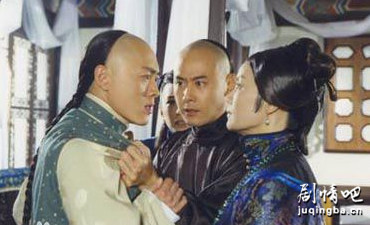 ����Ů�������(��40��)