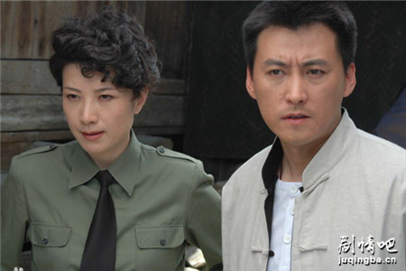 Ӣ�ۻ����������(��23��)