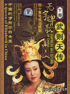 ���ֱ���������(��40��)