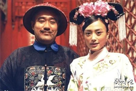 ��������2�������(��32��)