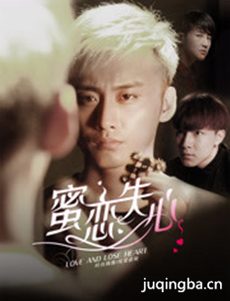 ����ʧ�ľ������(��12��)