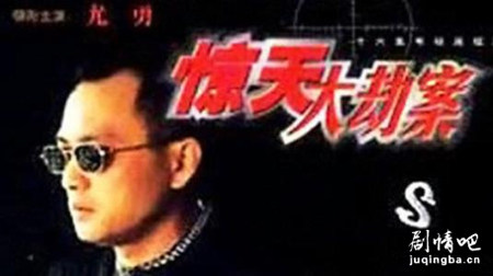 �����ٰ��������(��16��)