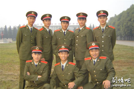 �ഺ�����߾������(��25��)