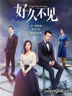 �þò����������(��42��)