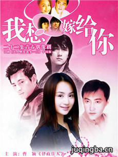 ����޸���������(��22��)