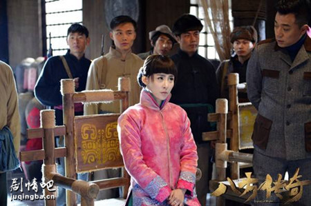 ���Ӿ簵Ӱ�������(��44��)