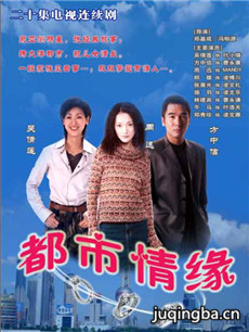 ������Ե�������(��20��)