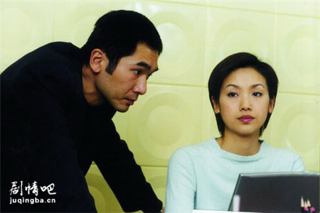 ������Ե�������(��20��)