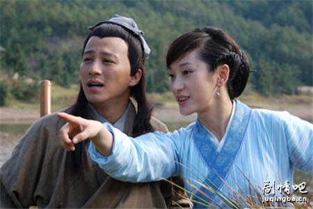 ���Ǵ�״ʦ�������(��25��)