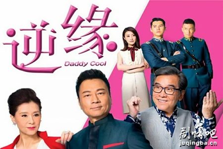 ��Ե�������(��35��)