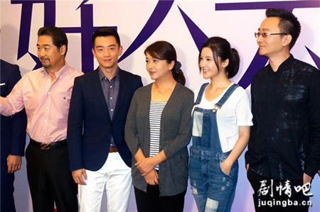 �þò����������(��42��)