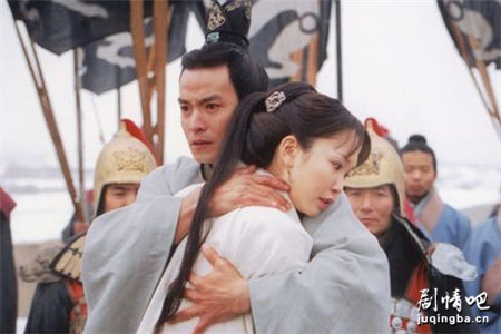 ���¾������(��25��)