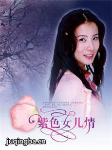 ��ɫŮ����������(��25��)