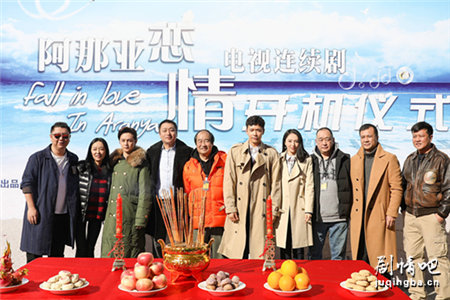 ����������������(��40��)