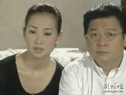 ��ɫŮ����������(��25��)