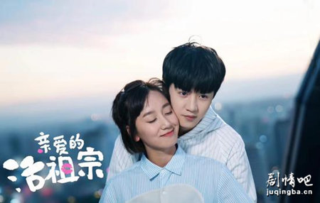 �װ��Ļ����ھ������(��24��)