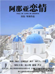 ����������������(��40��)