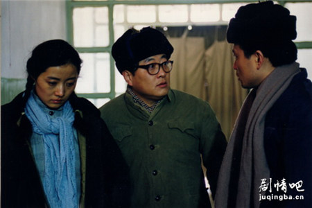 ��ѩ�Ķ���������(��21��)