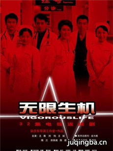 ���������������(��32��)