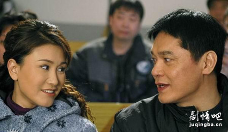 ���������������(��32��)