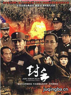 ���־������(��45��)