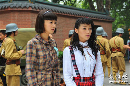 ���־������(��45��)